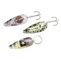 Full Color Living Lures